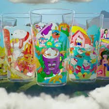 McDonald’s Launches Exclusive Collector’s Meal