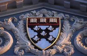 Harvard University