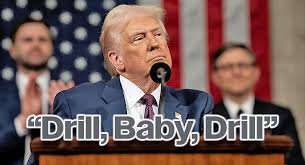 New Tax and Energy Bill
