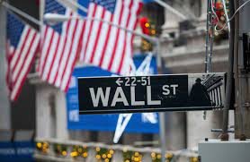 Diversity Was Supposed to Make Us Rich: Examining the Economic and Social Promises
