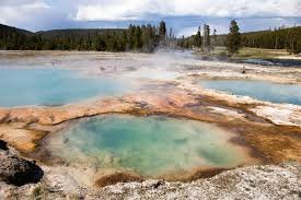 Top Travel Destinations in the USA