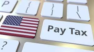 Tax Day 2025 USA: Deadlines, Extensions, and Filing Tips