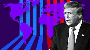 The Future of Trump’s Political Influence