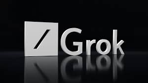 Grok AI Compare to ChatGPT and Gemini