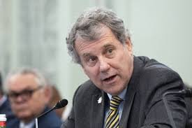 Sherrod Brown