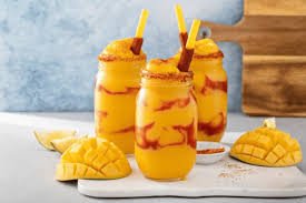 Mangonada