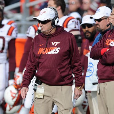 Frank Beamer’s Legacy: How He Transformed Virginia Tech Football