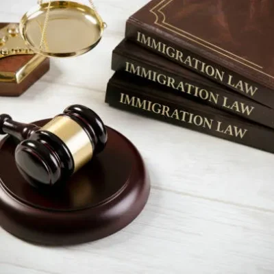 Immigration