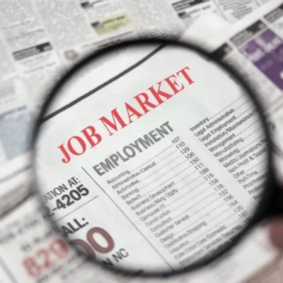 Jobs