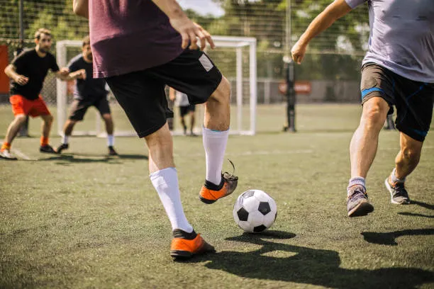 Soccer