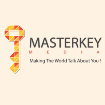 MasterKey Media