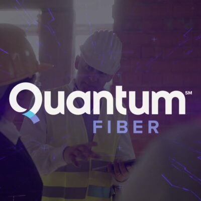 Quantum Fiber Reviews: Speed, Reliability & Customer Feedback