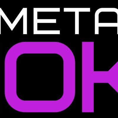 Analyzing Meta’s 10-K Filing: Insights into Future Plans and Financial Health