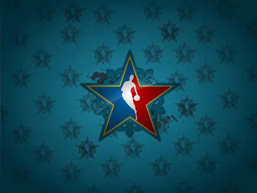 NBA