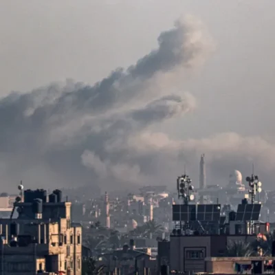 Hamas
