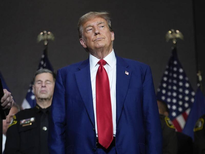 Donald Trump’s Hush Money Conviction: Will the Appeal Succeed