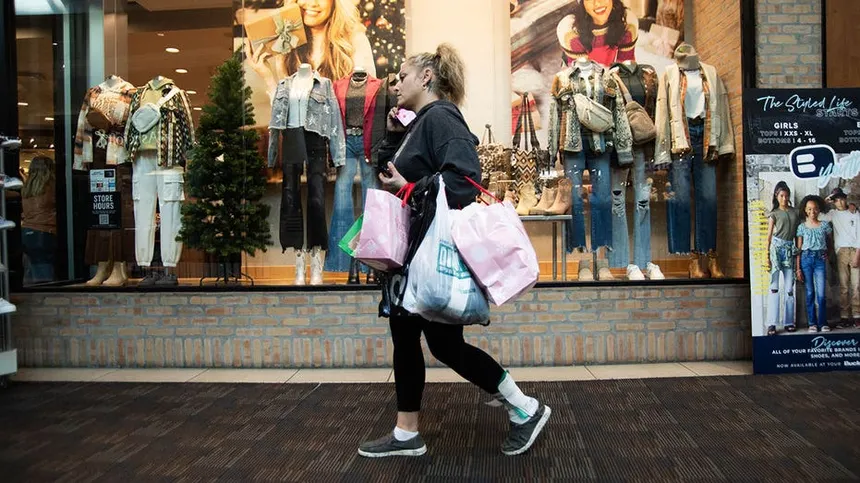 Retailers