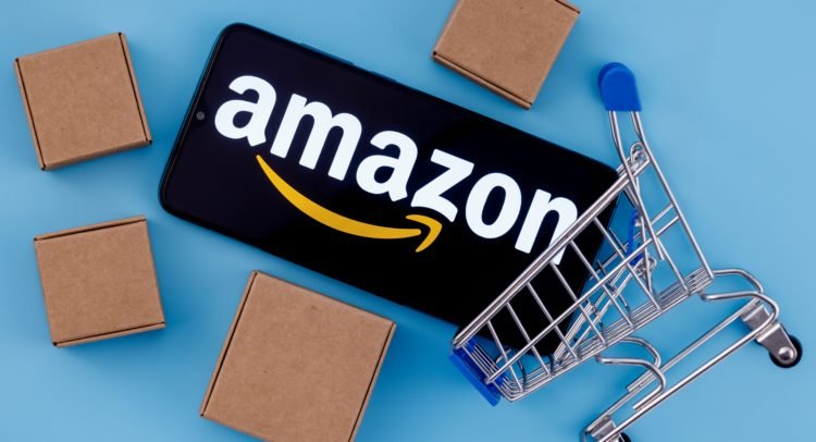 AMZU Stock: What Investors