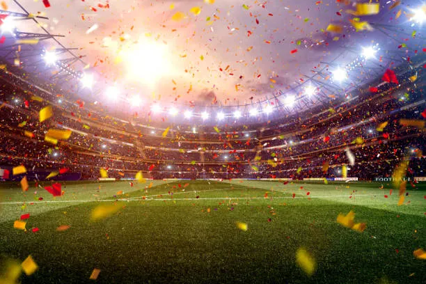 Soccer