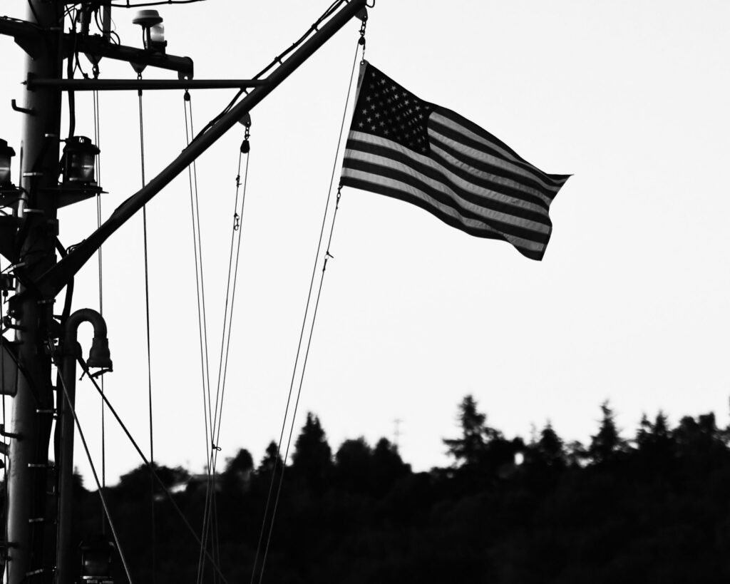 History and Significance of Liberation Day