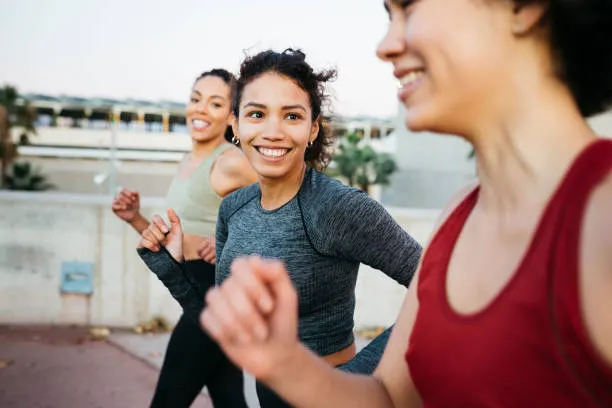 Women's Sports