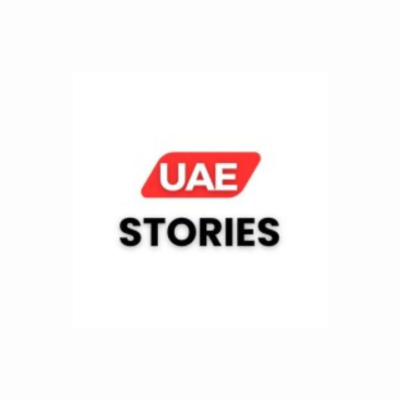 UAE Stories