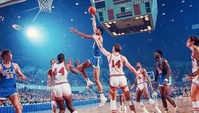 NCAA