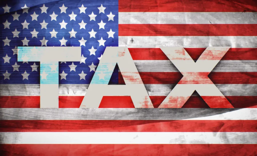 Tax Day 2025 USA: Deadlines, Extensions, and Filing Tips
