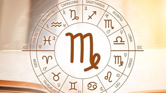 February 7th Zodiac Sign: Personality Traits, Love Life, and Compatibility