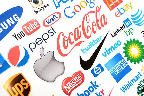 Brands