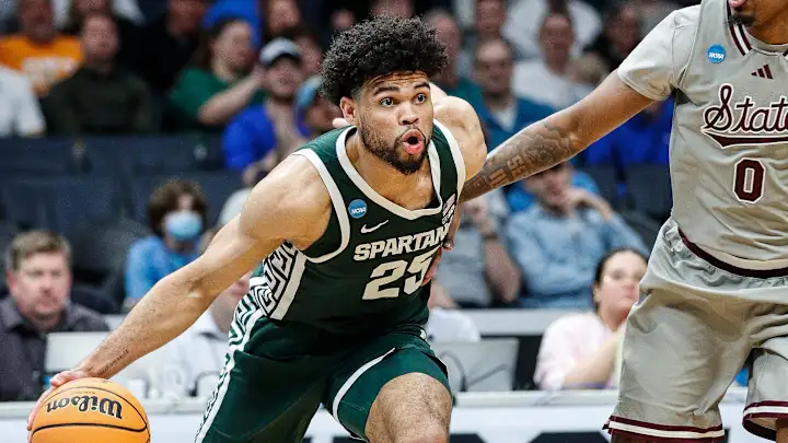 Malik Hall