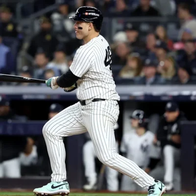 SF Giants Season Outlook Brightens with Fresh Talent