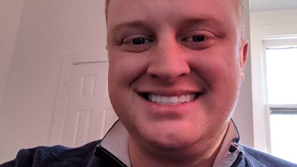 missing averett university professor