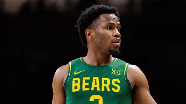 Jeremy Roach’s Shocking Decision Has Fans Buzzing About His Future