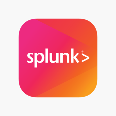 Splunk Data Analytics