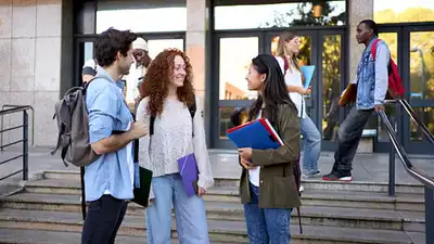 School Safety Laws Changing in 2025?