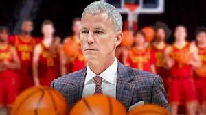 andy enfield