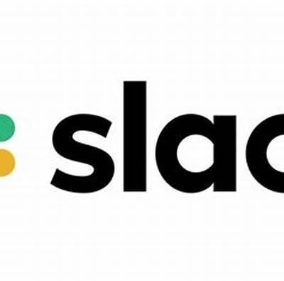 Slack