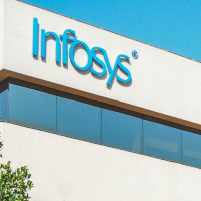 Infosys Technologies