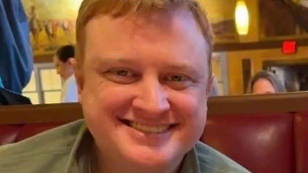 missing averett university professor