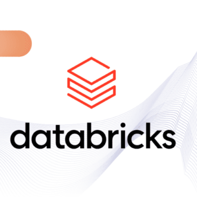 Databricks AI platform