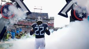 derrick henry