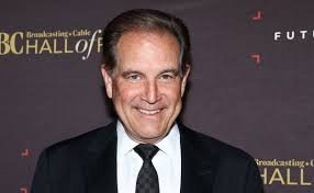 jim nantz
