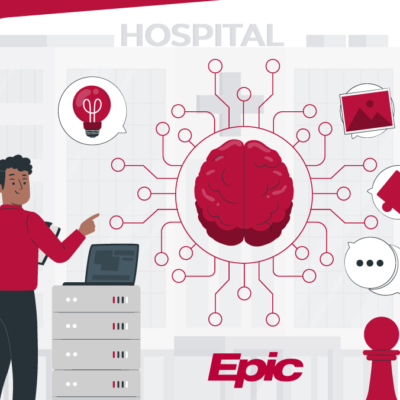 Epic Systems