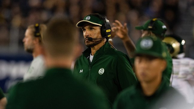 Jay Norvell