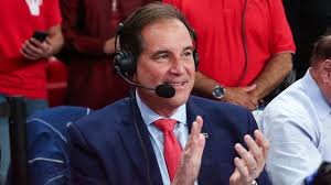 jim nantz