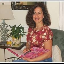jennifer wolfthal