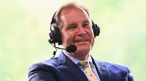 jim nantz