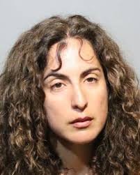 jennifer wolfthal
