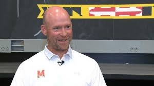 kevin willard